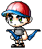 dropwise